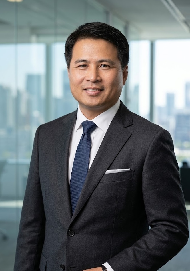 Takashima Thanh
